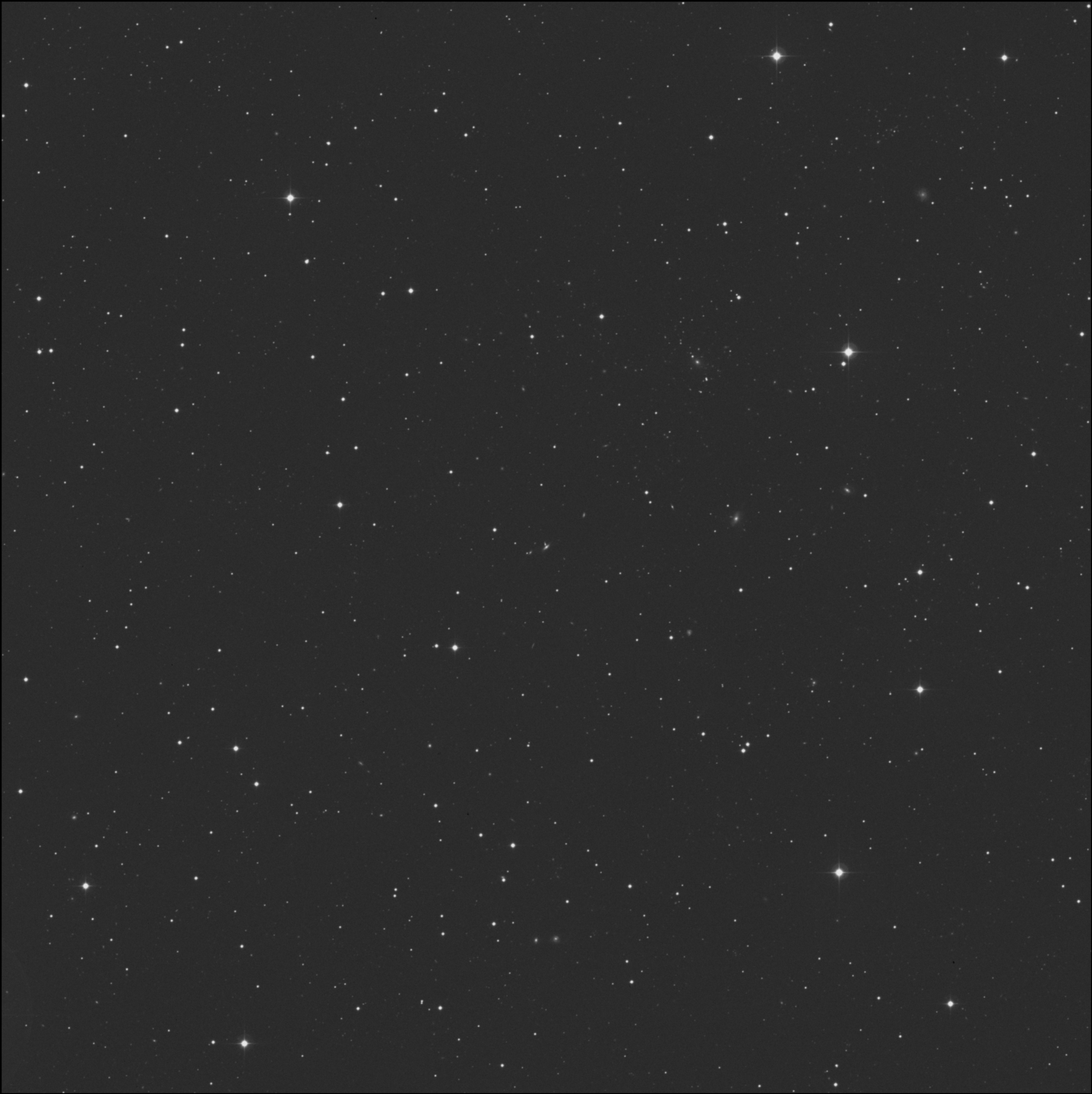 IC 2543