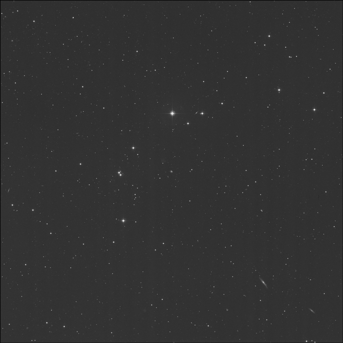 IC 2544