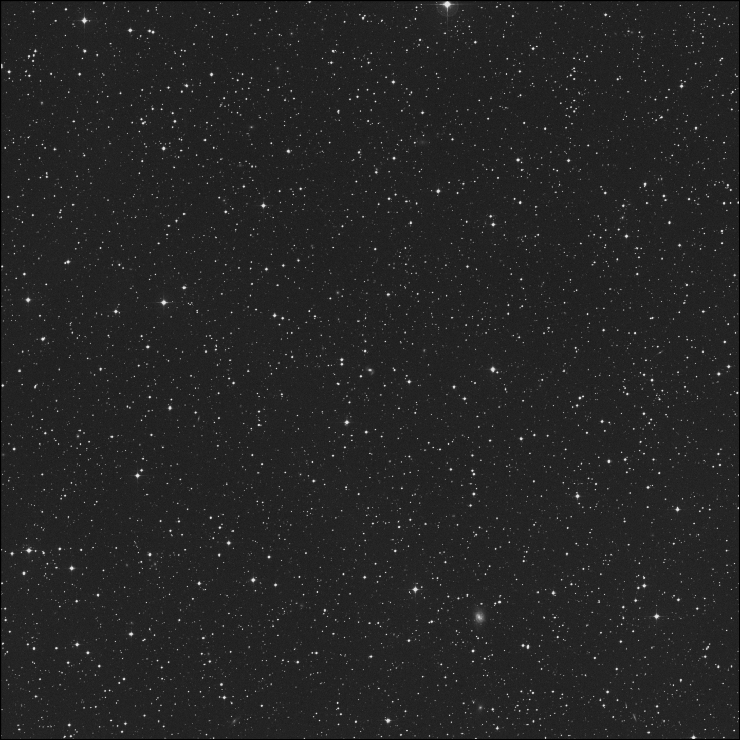 IC 2545