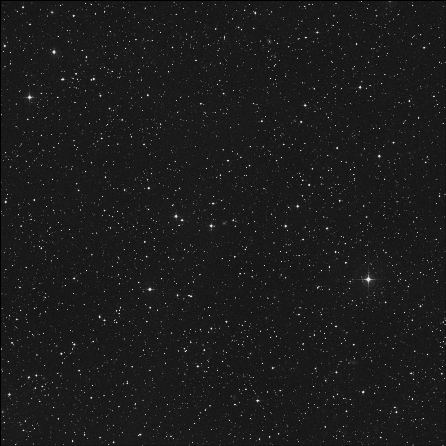 IC 2546