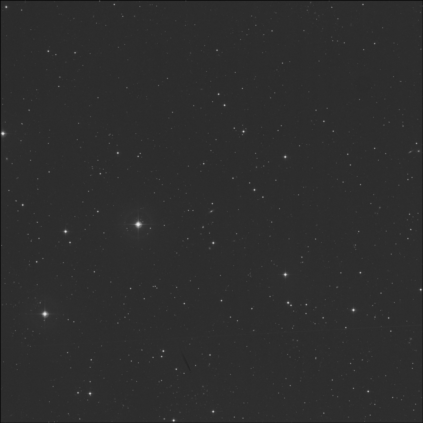 IC 2547