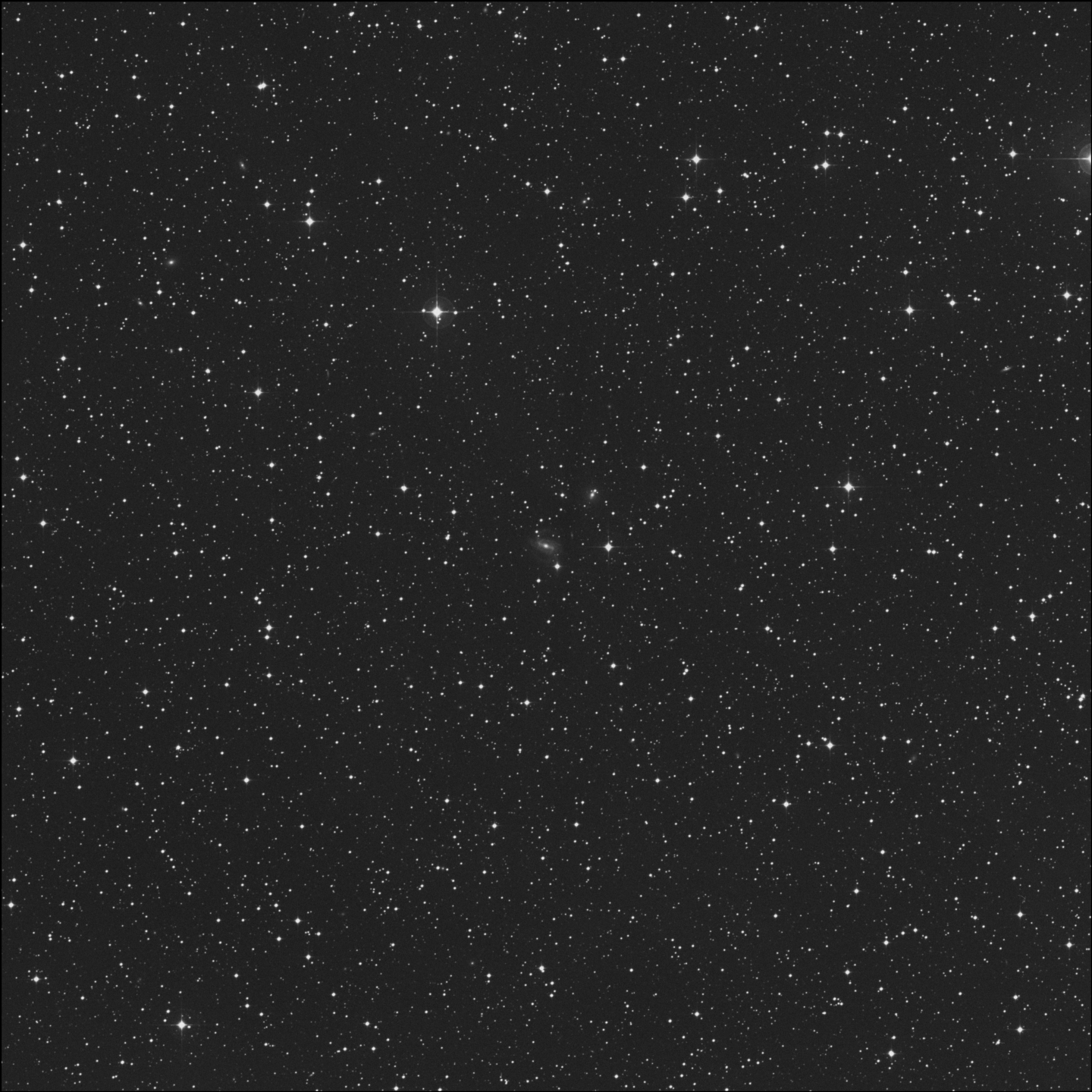 IC 2548