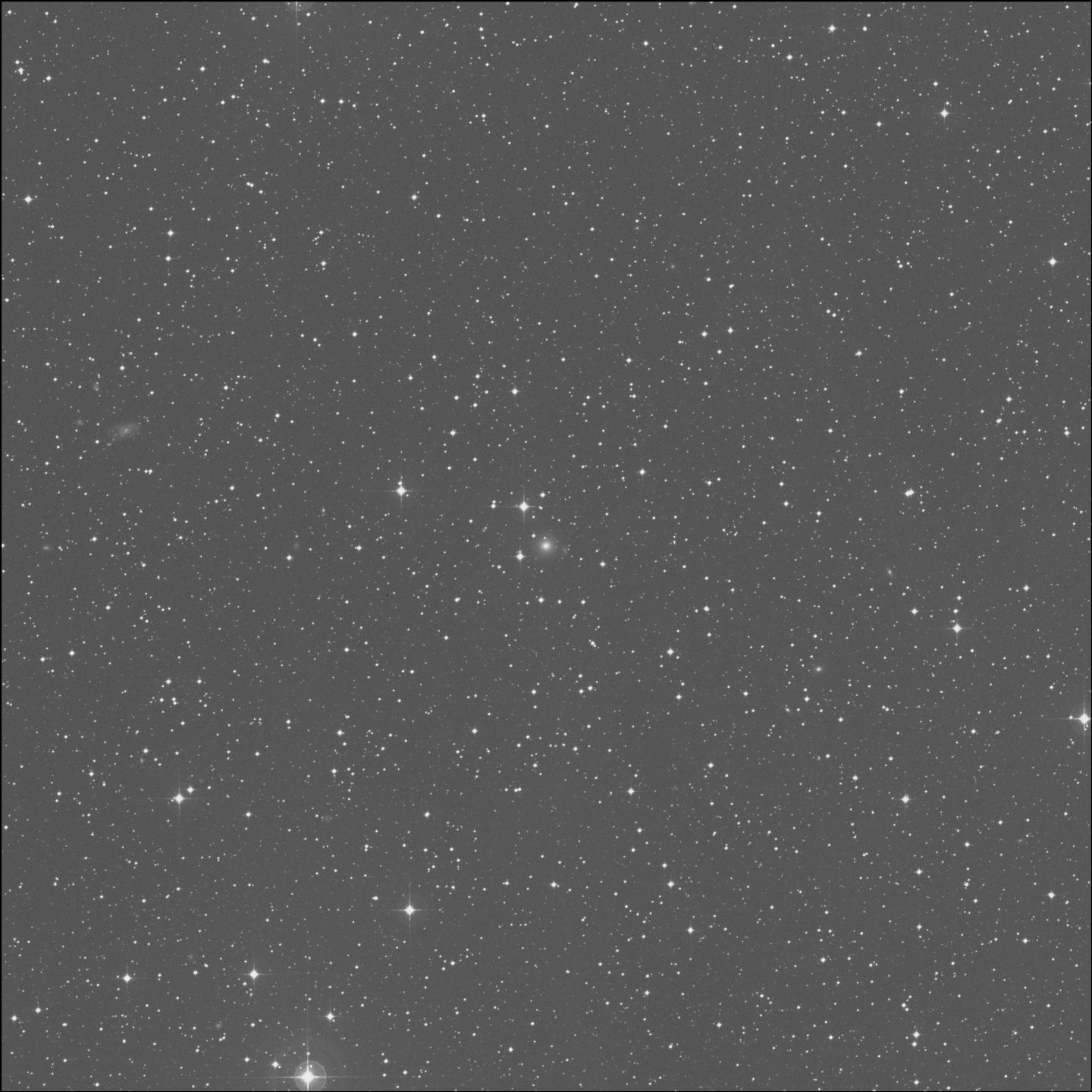 IC 2552