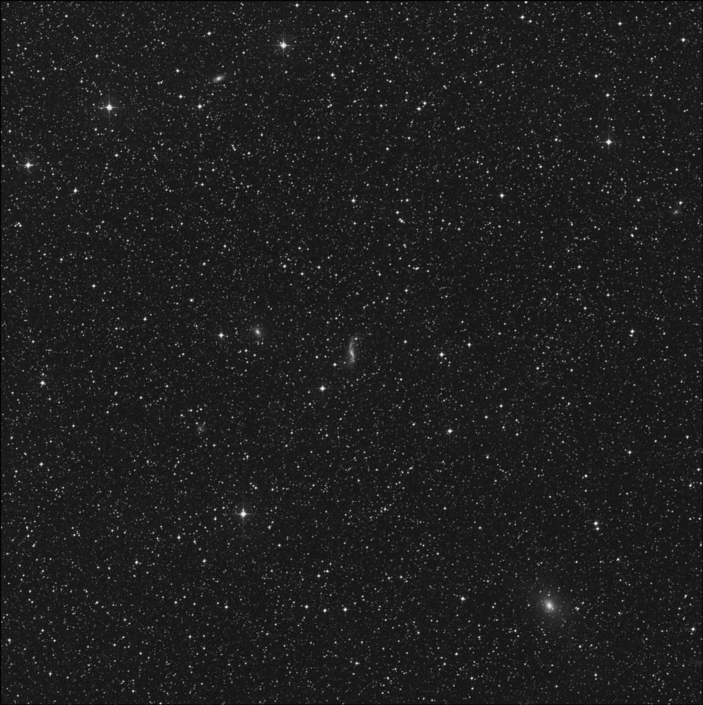 IC 2554
