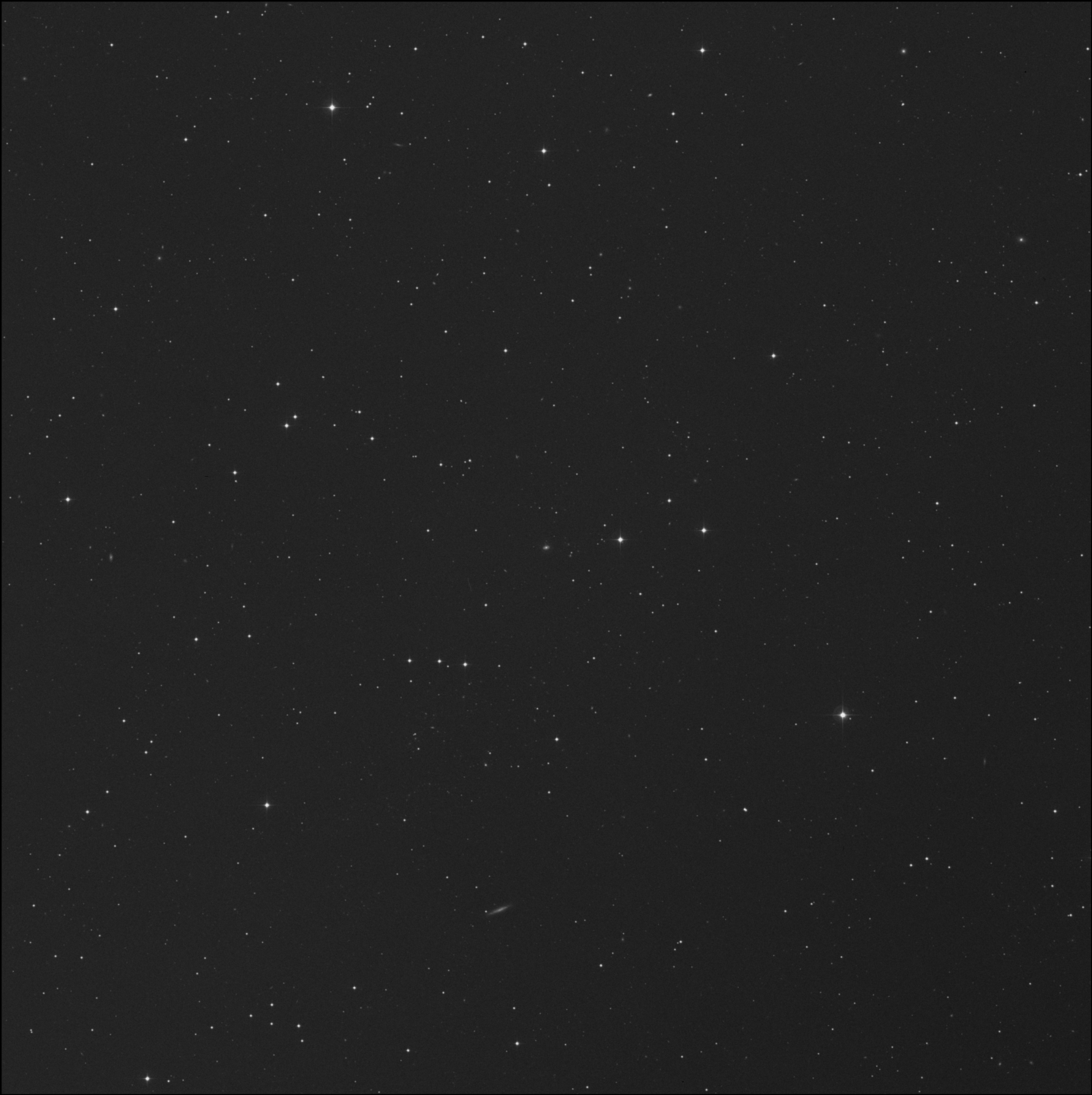 IC 2557