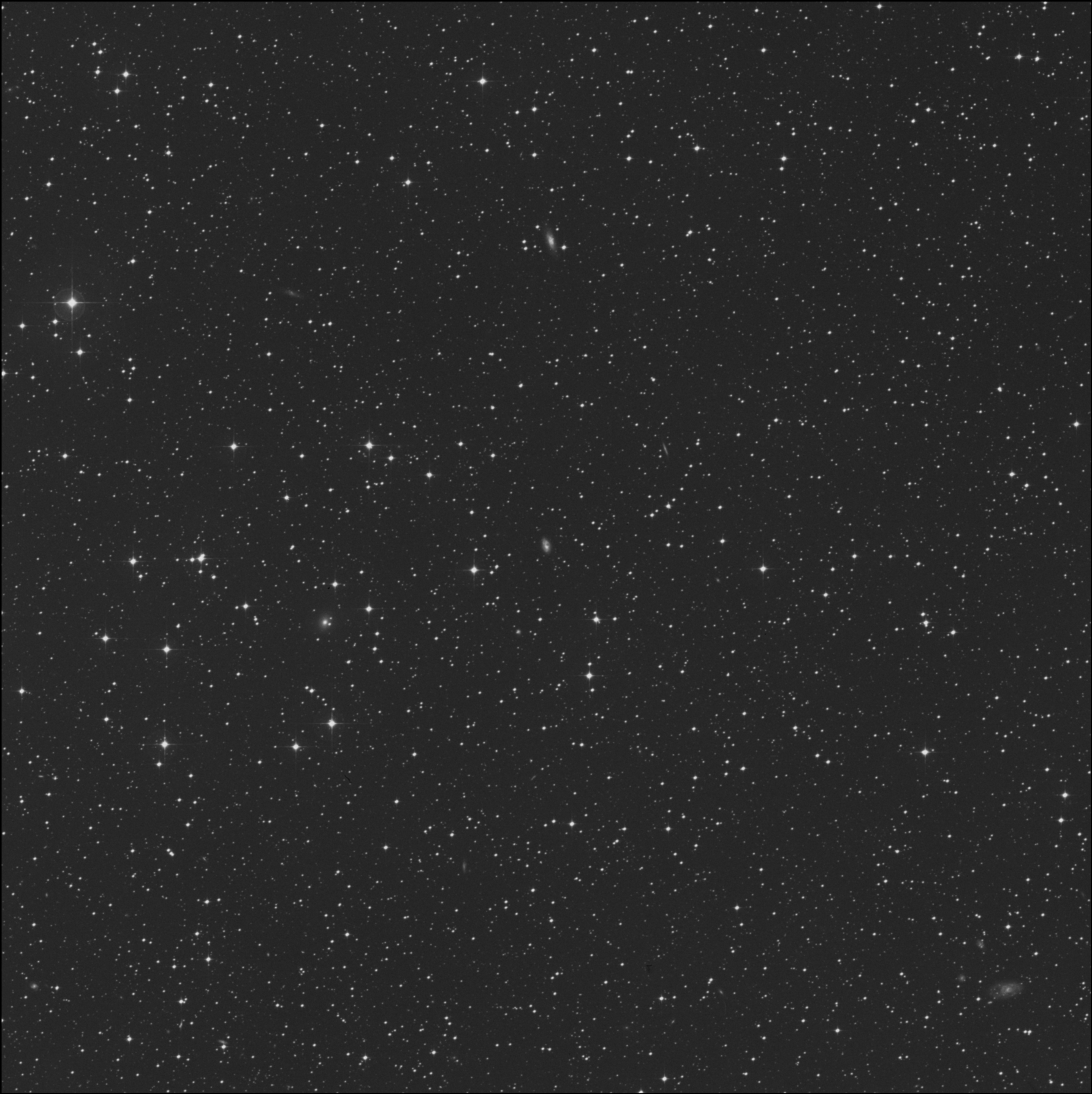 IC 2558