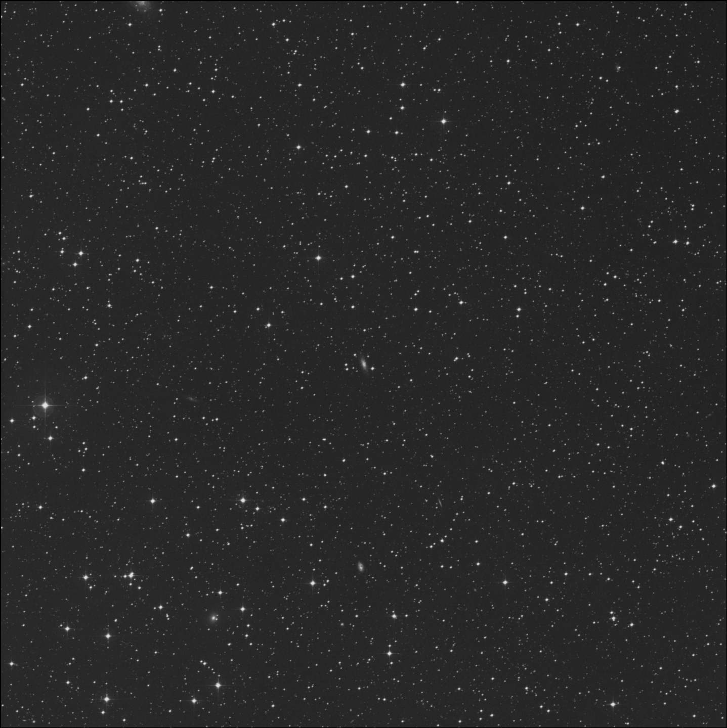 IC 2559