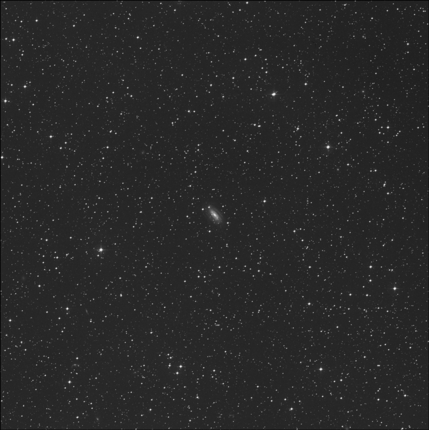 IC 2560