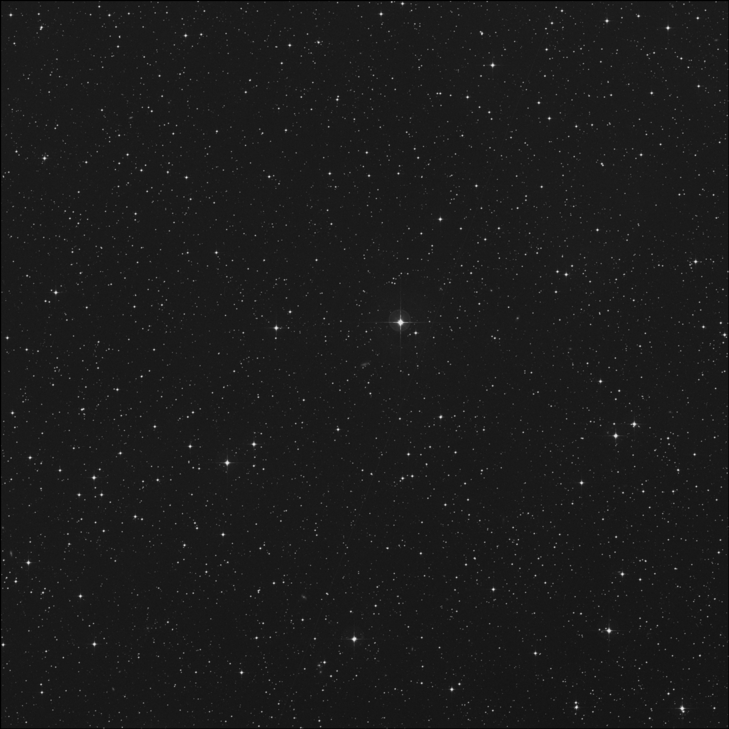 IC 2563