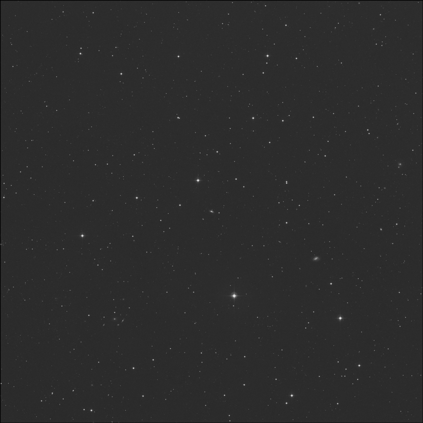 IC 2565