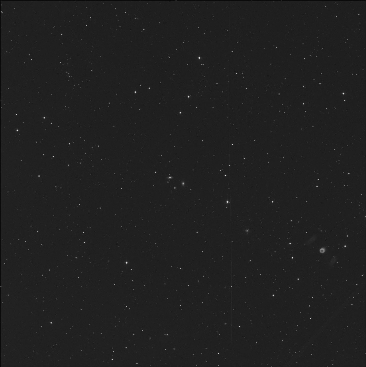 IC 2566