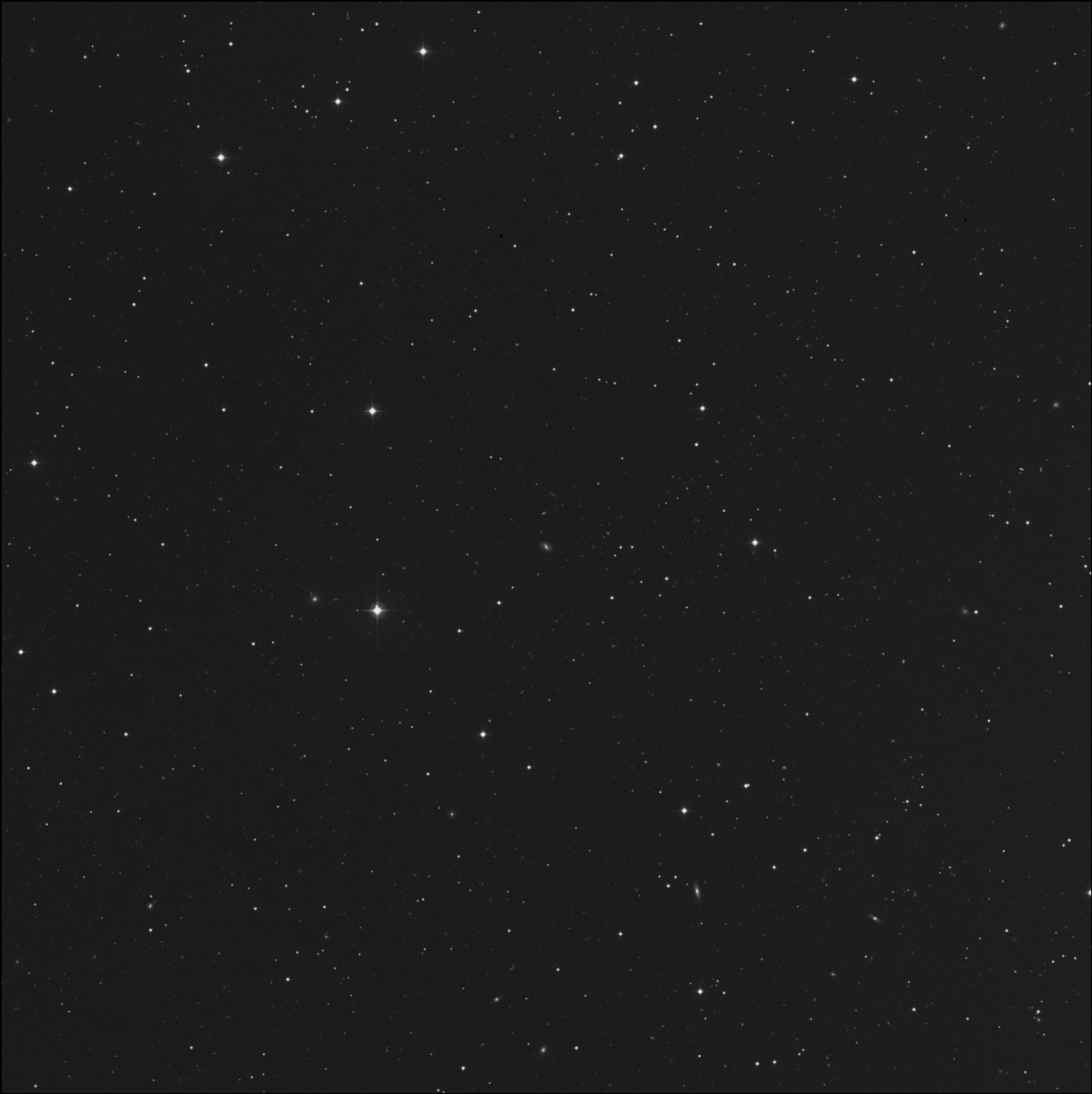 IC 2567