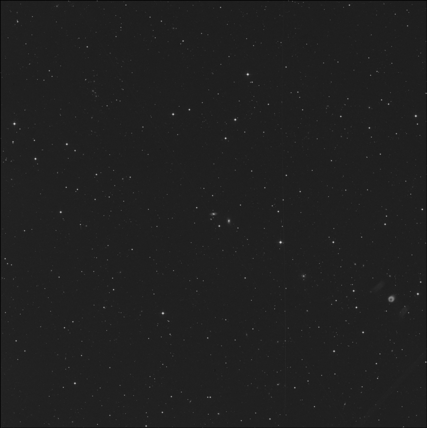 IC 2568