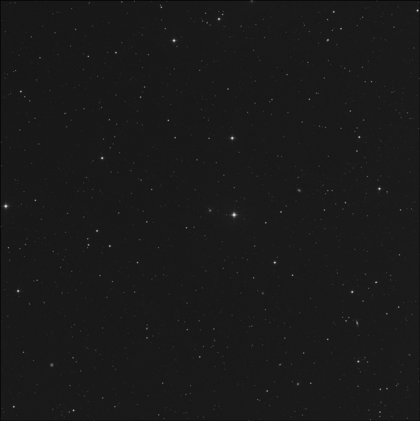 IC 2569