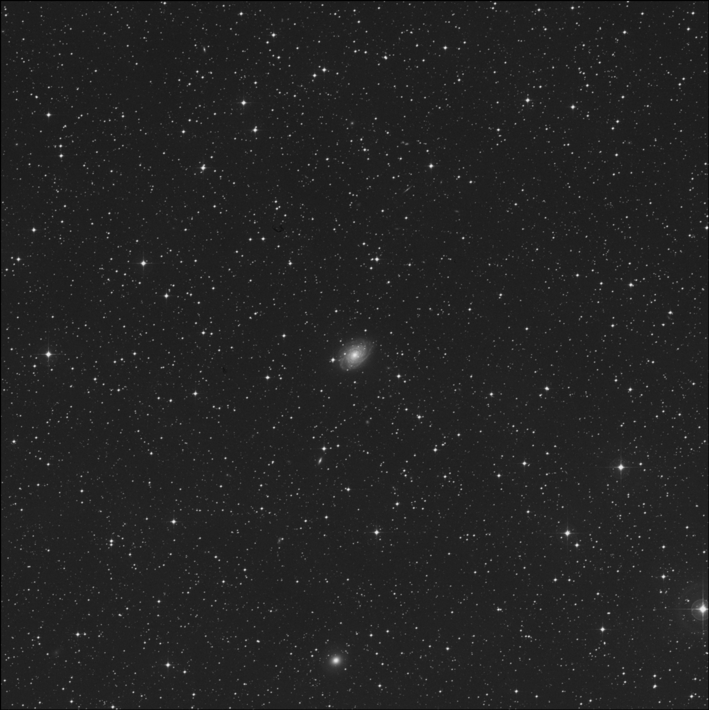 IC 2571