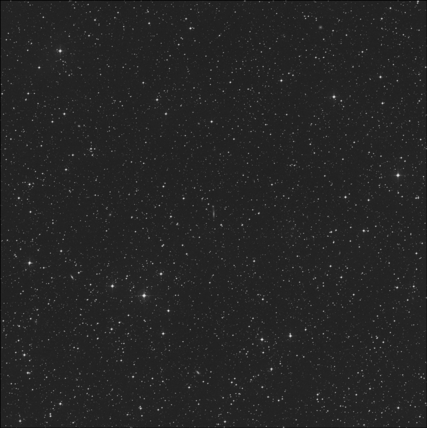 IC 2573