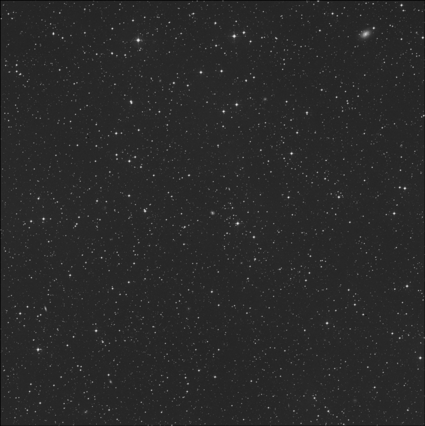 IC 2576