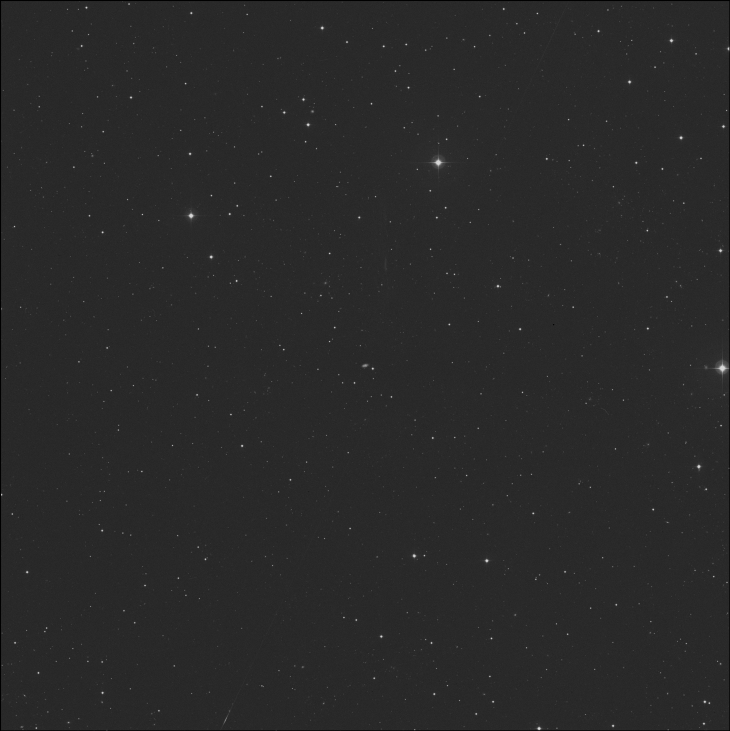 IC 2577