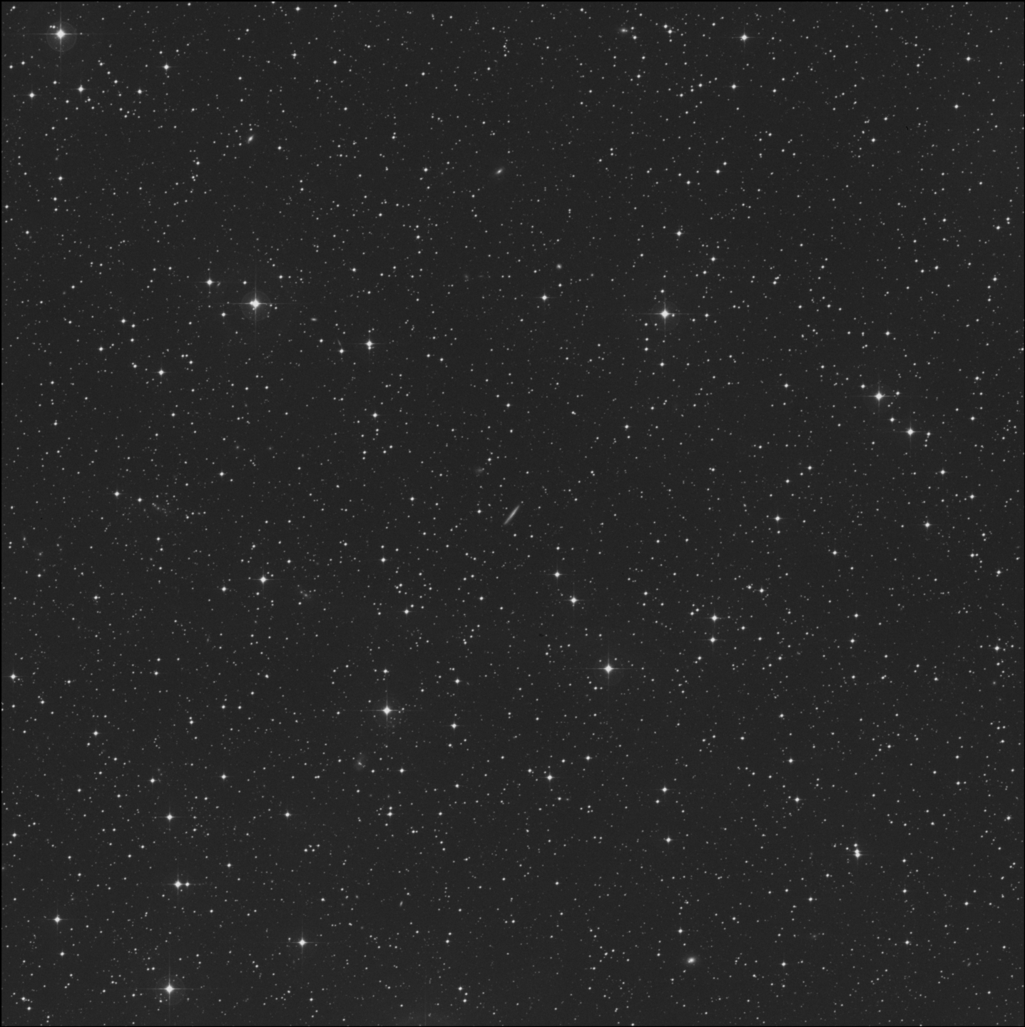 IC 2578