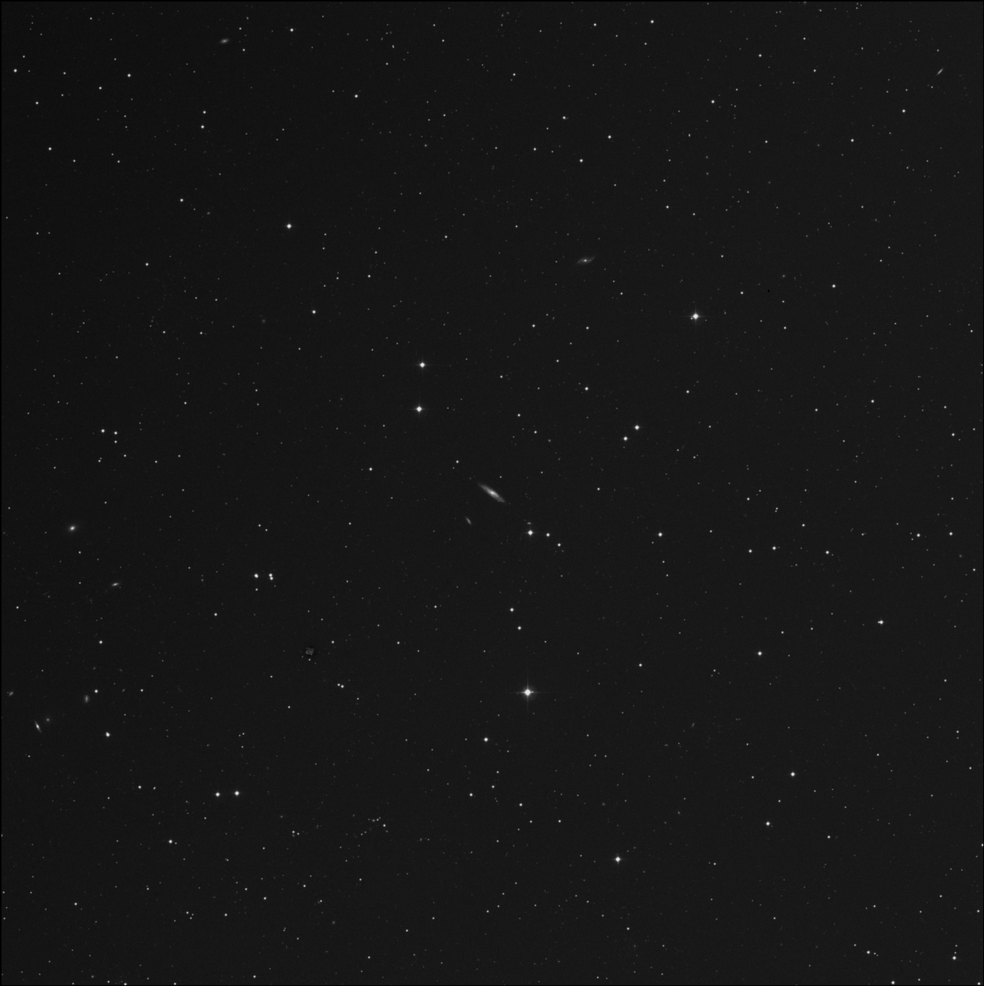 IC 2579