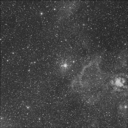 IC 2581