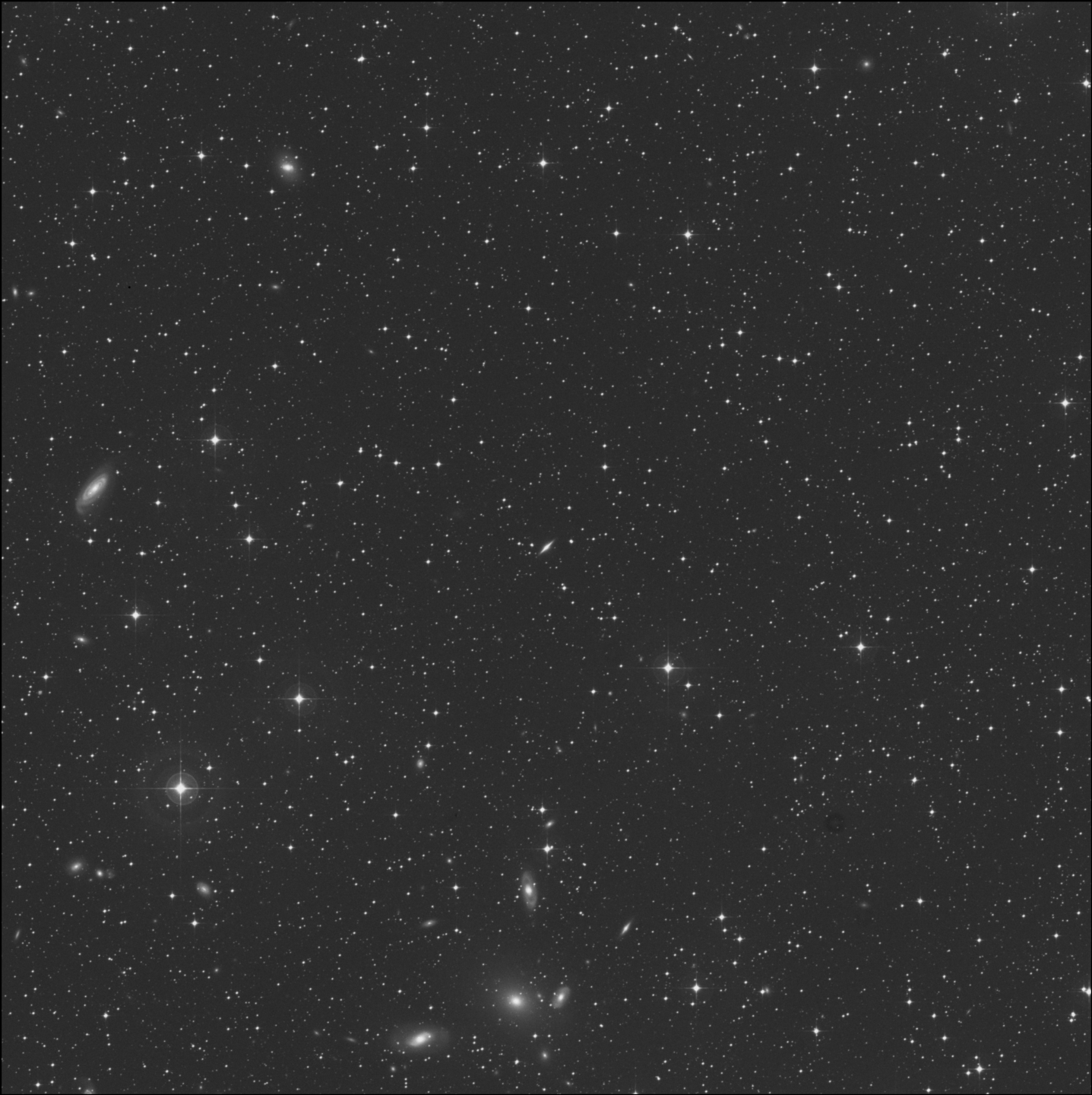IC 2584