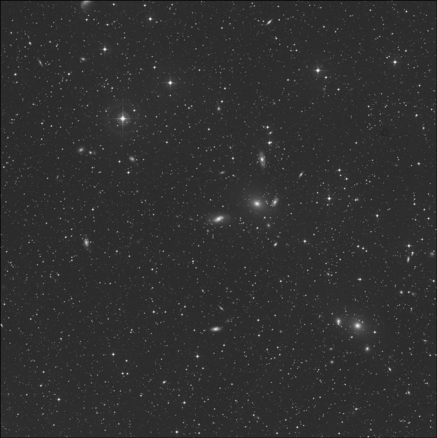 IC 2585