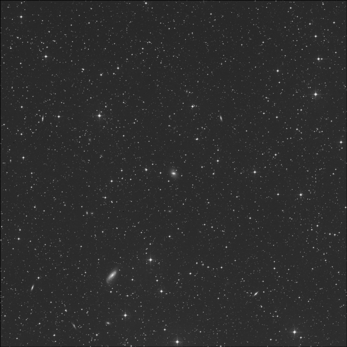 IC 2587