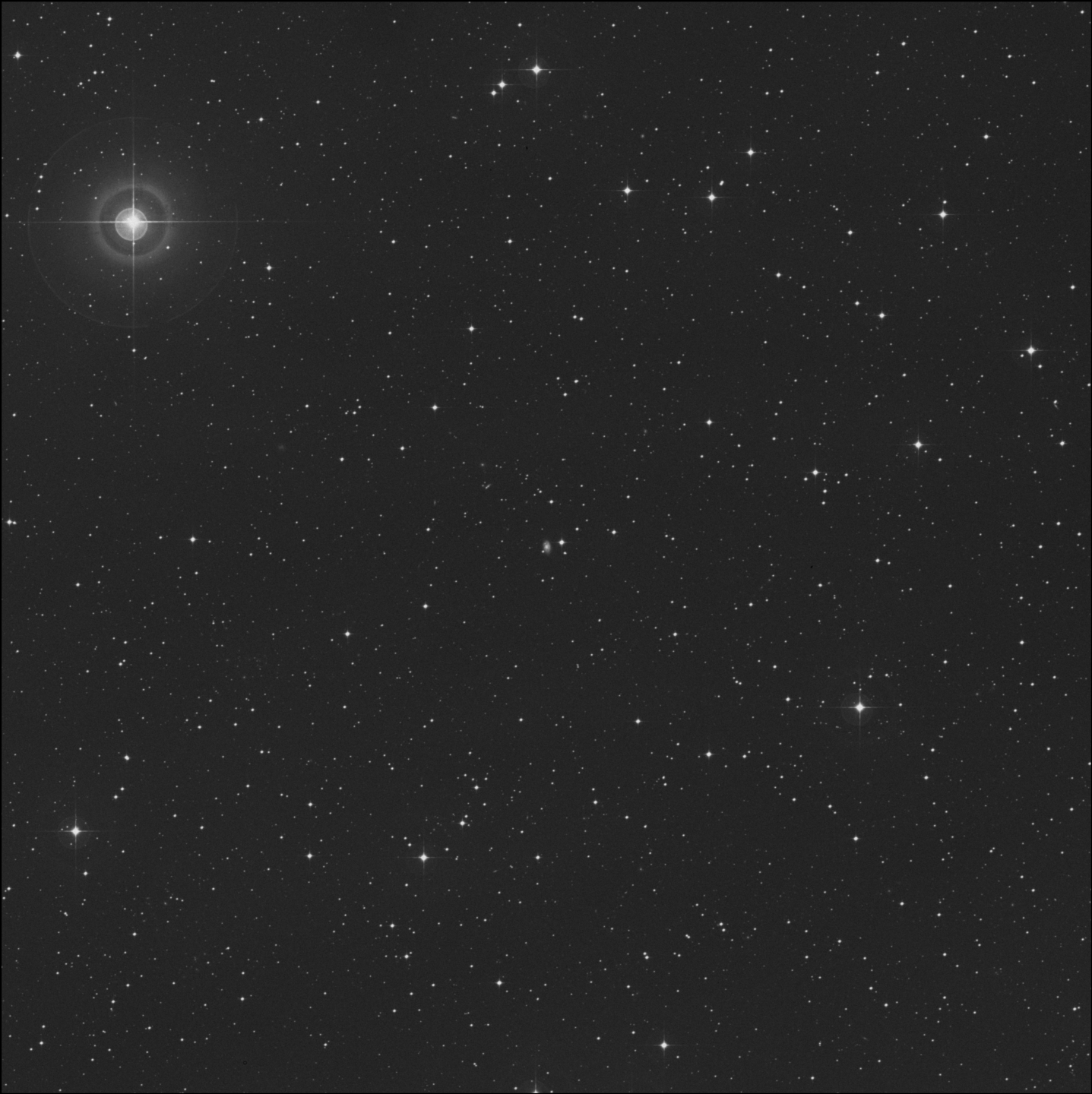 IC 2589