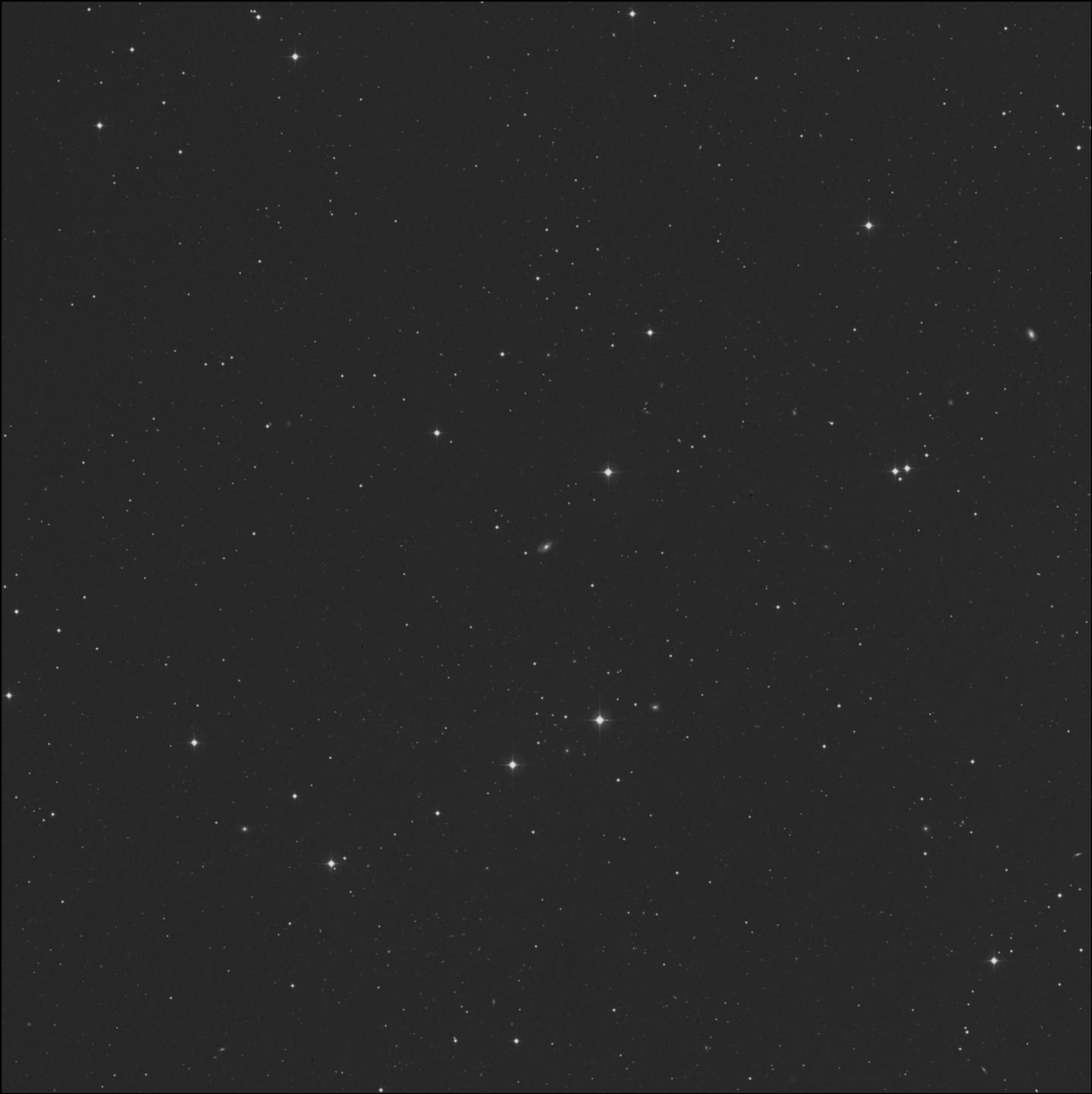 IC 2591