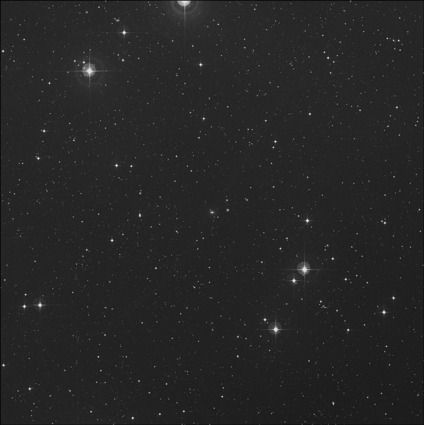 IC 2593