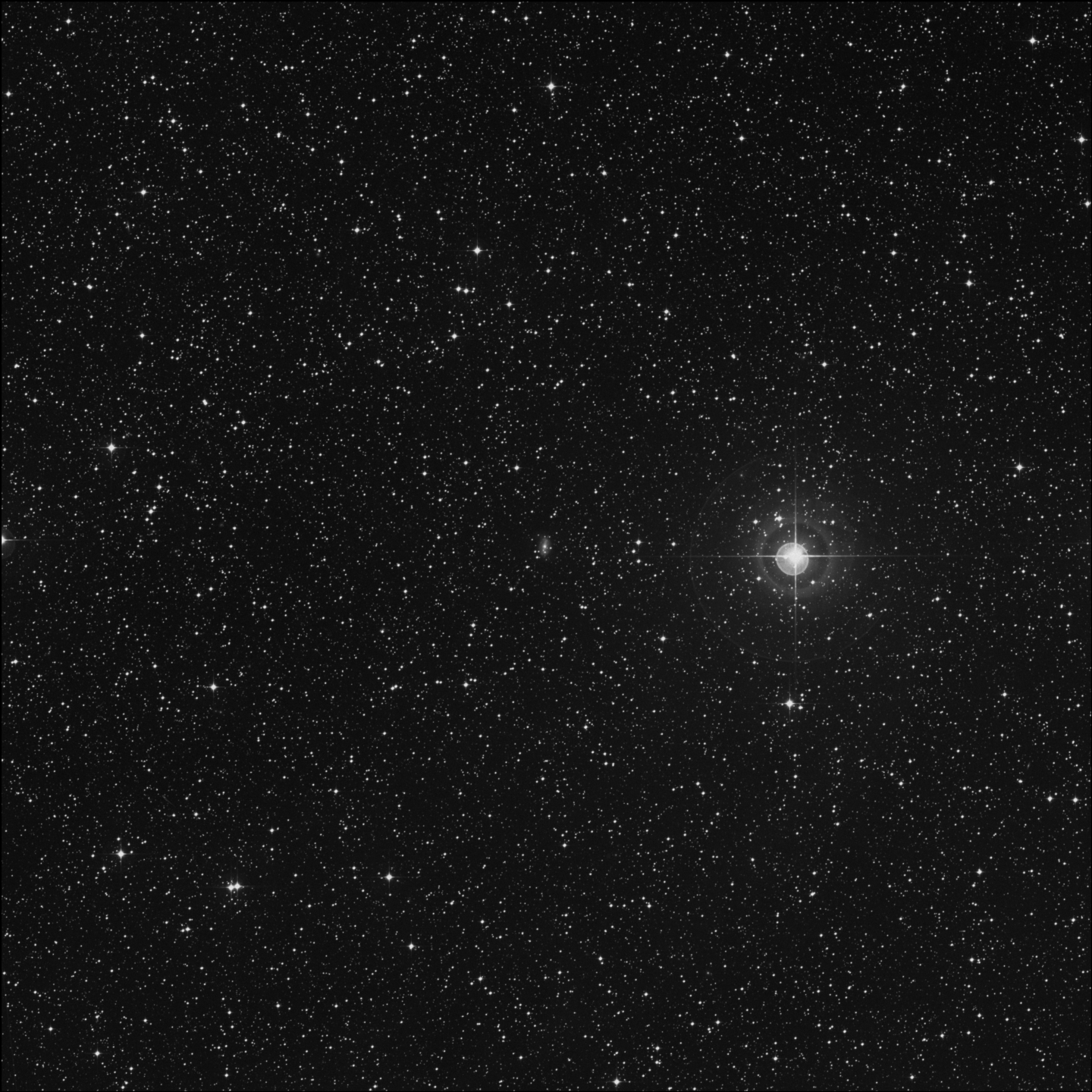 IC 2596