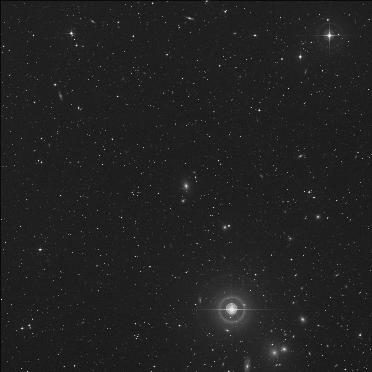 IC 2597