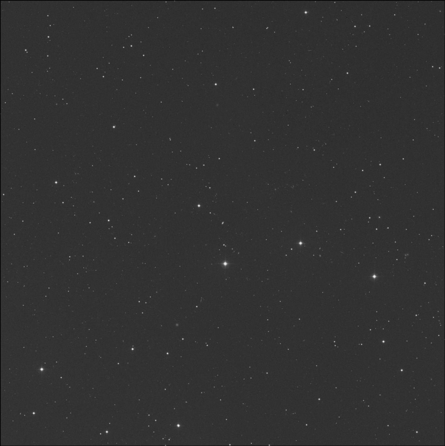 IC 2598