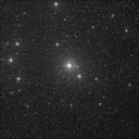 Cúmulo Theta Carinae