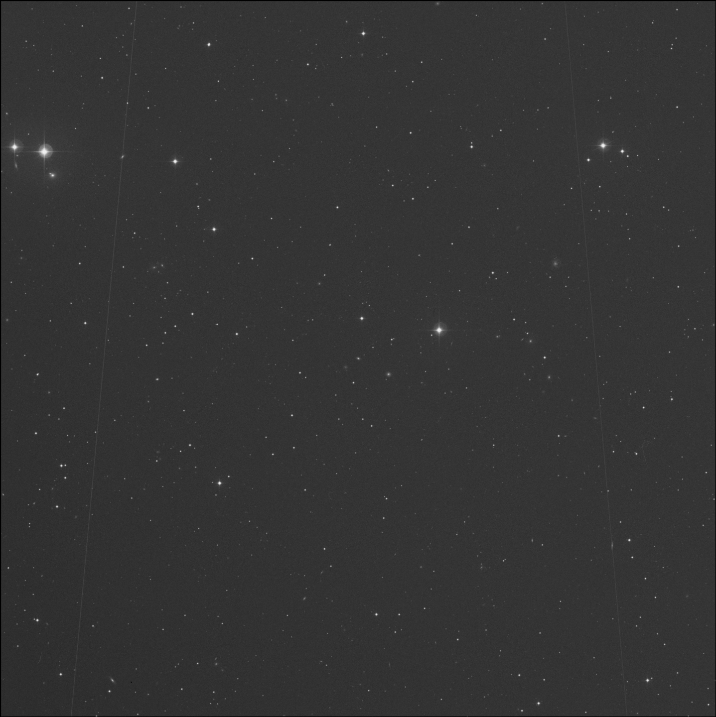 IC 2619