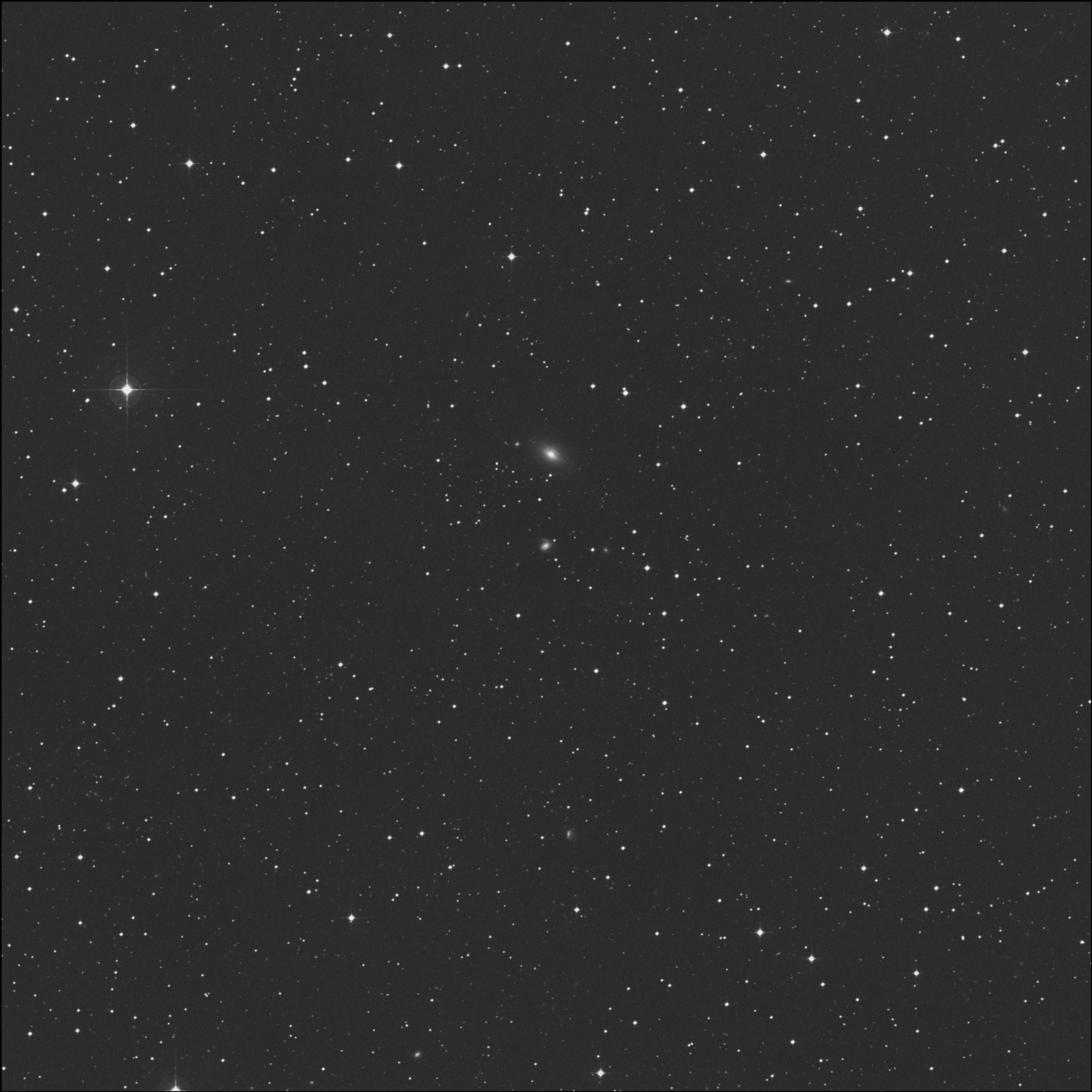 IC 2625