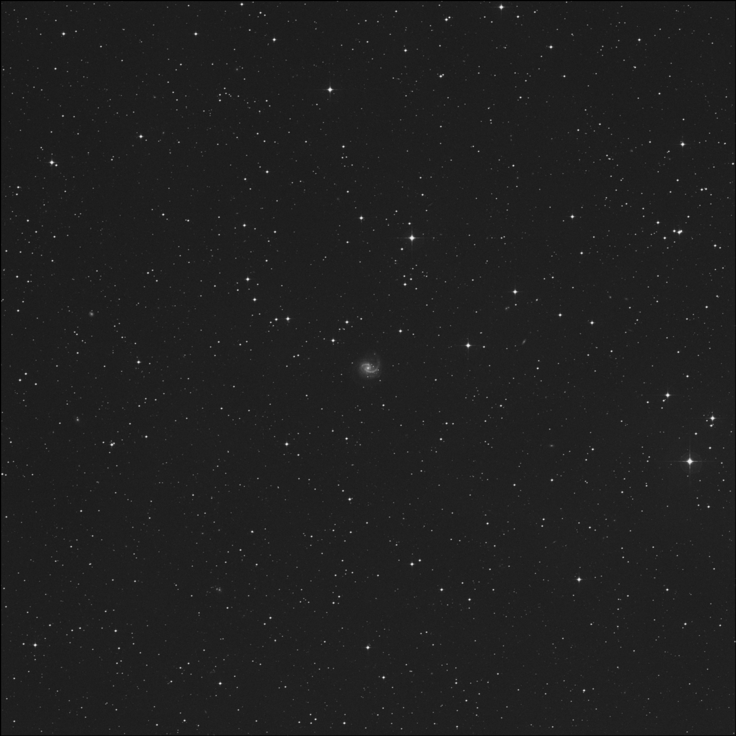 IC 2627