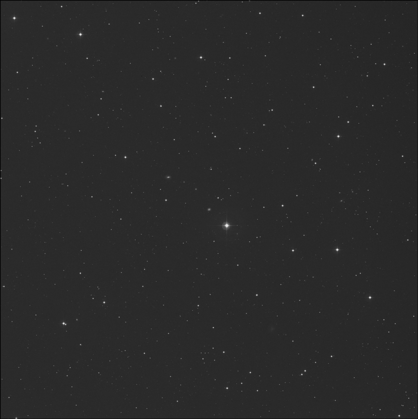 IC 2634