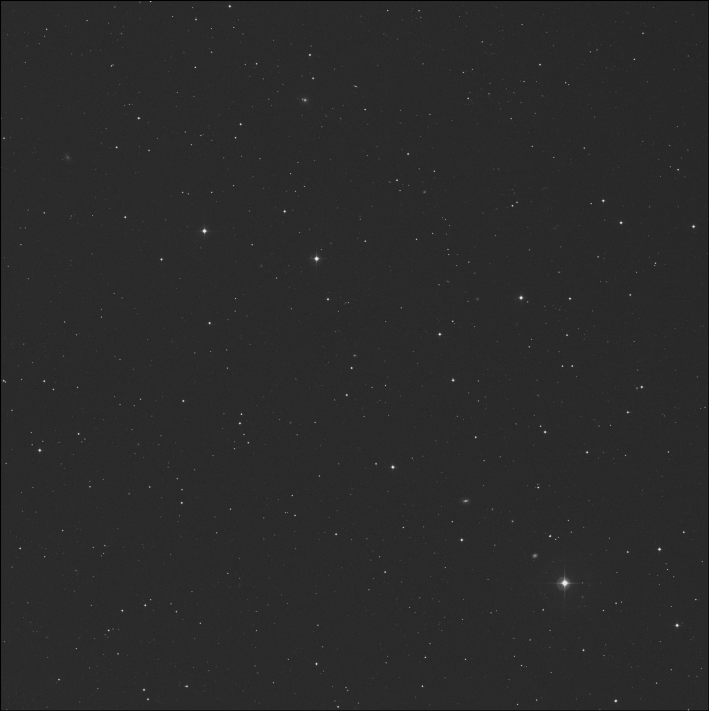 IC 2644