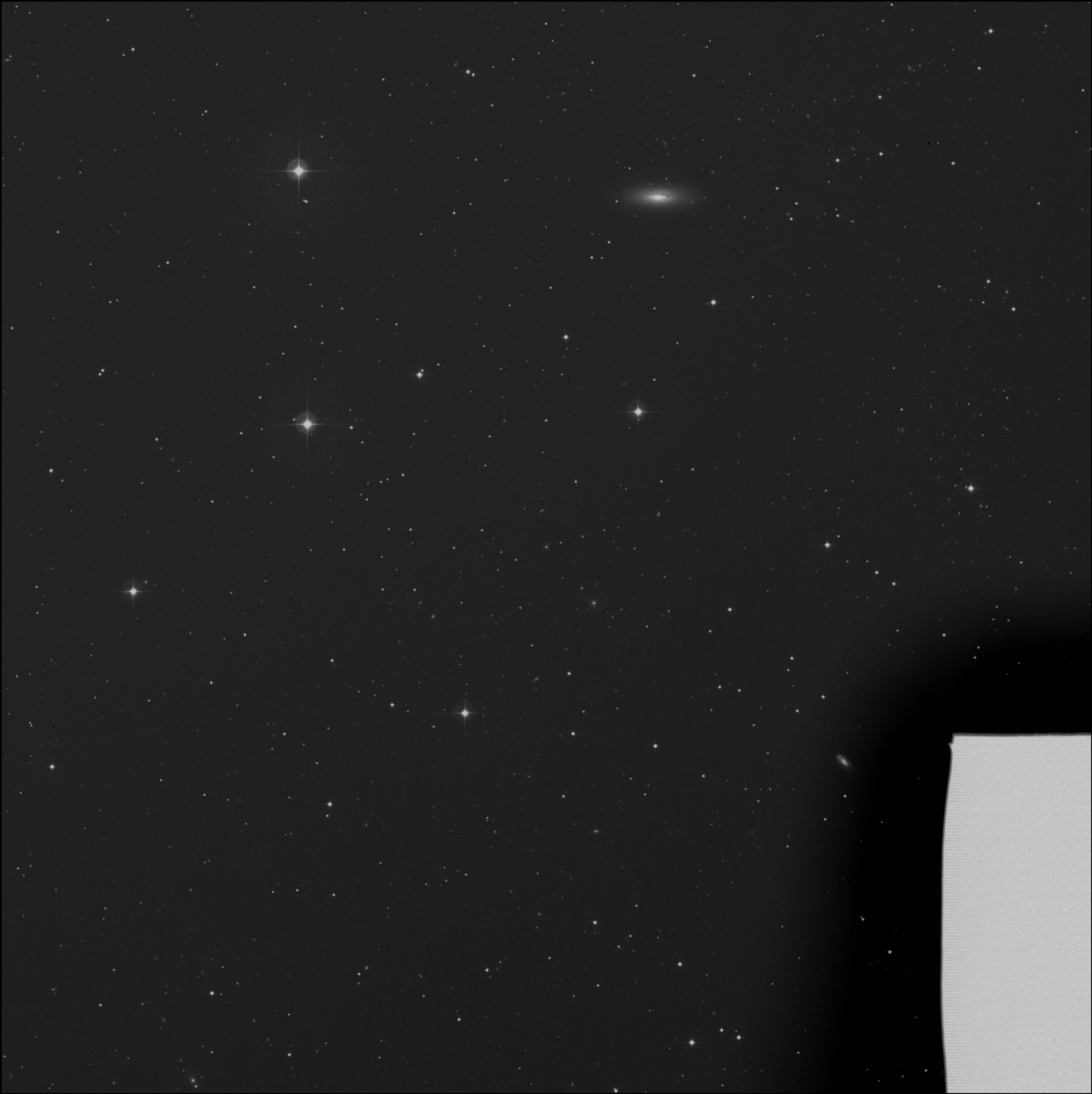 IC 2654