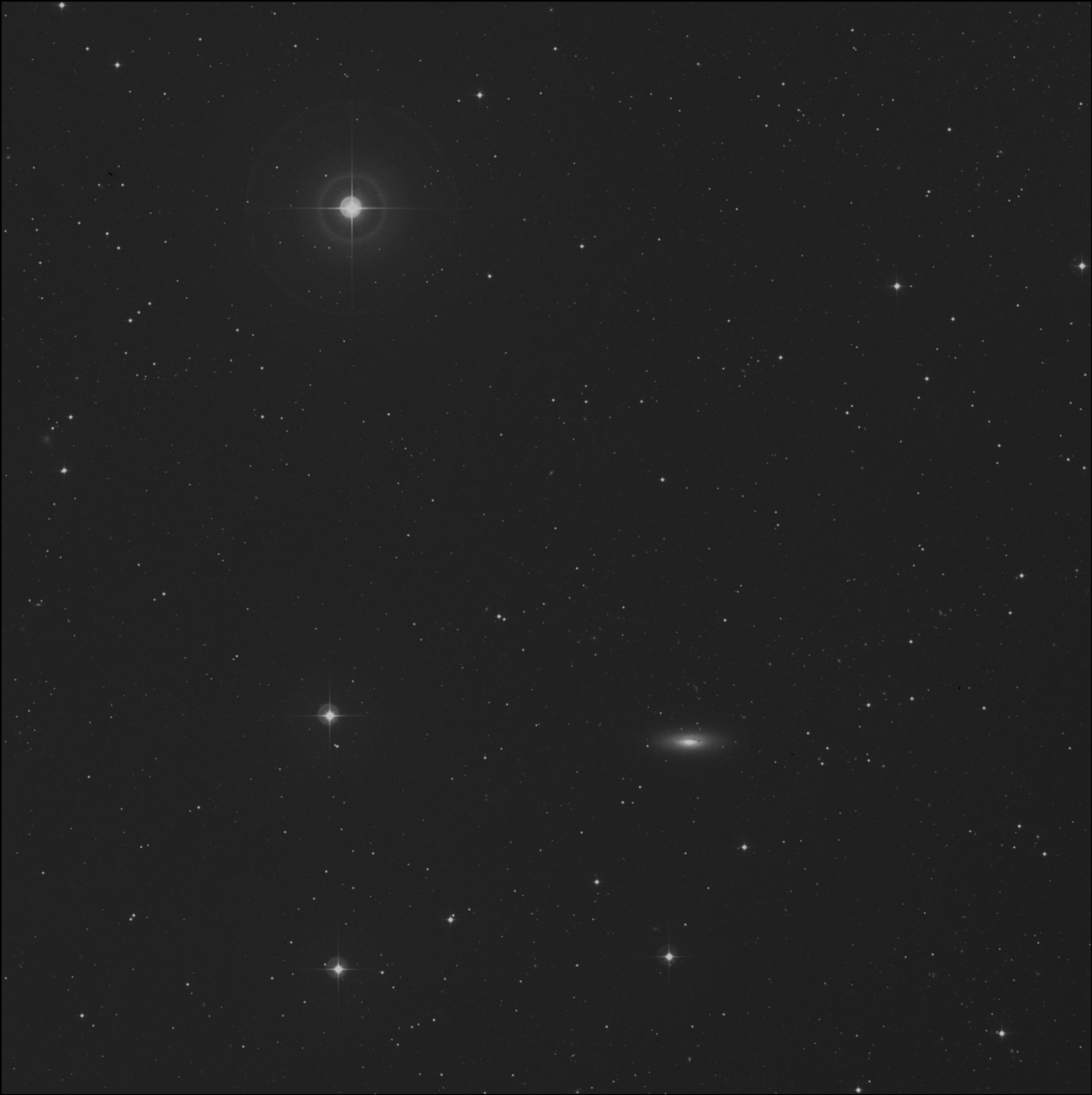 IC 2658