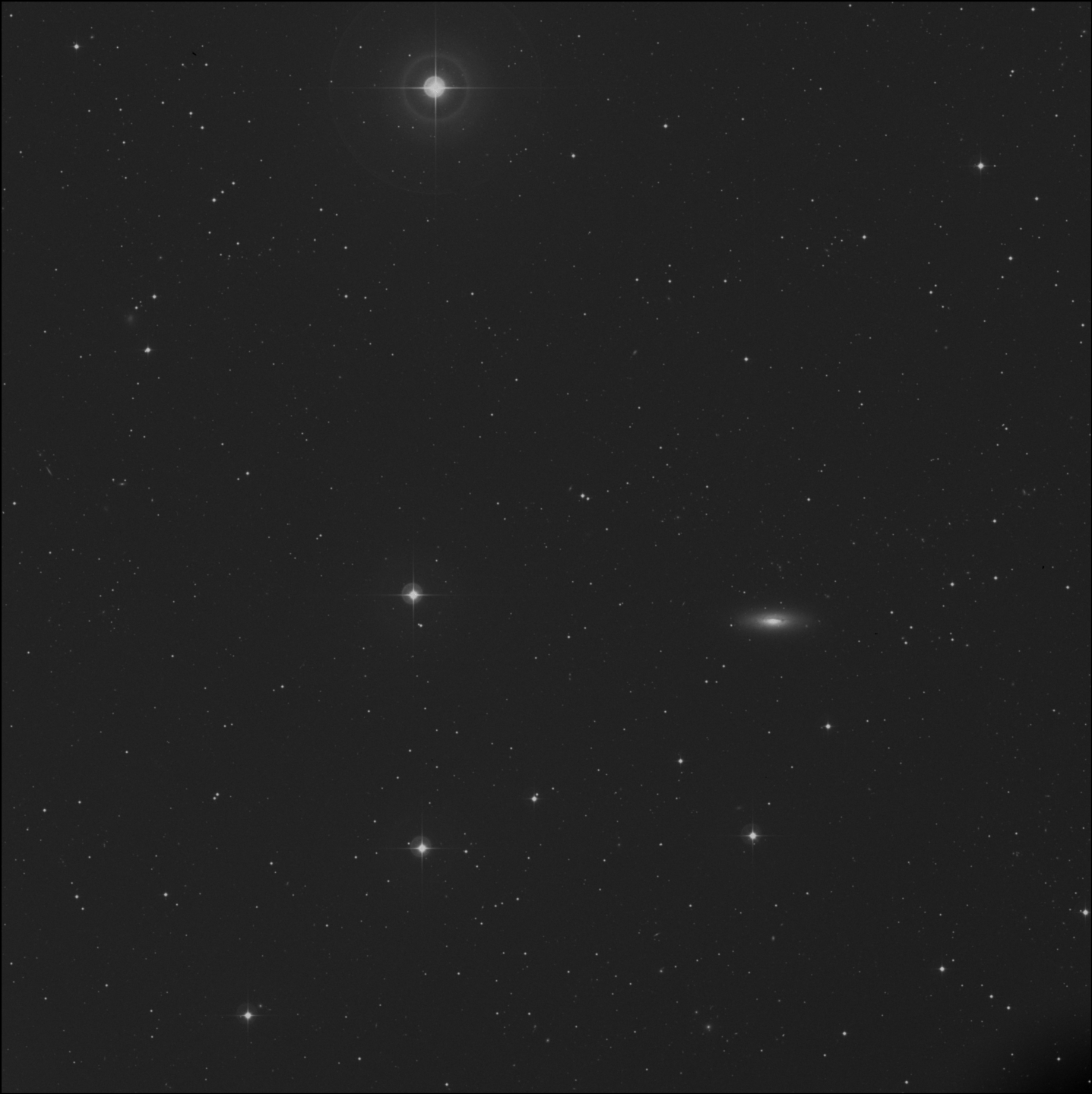 IC 2659