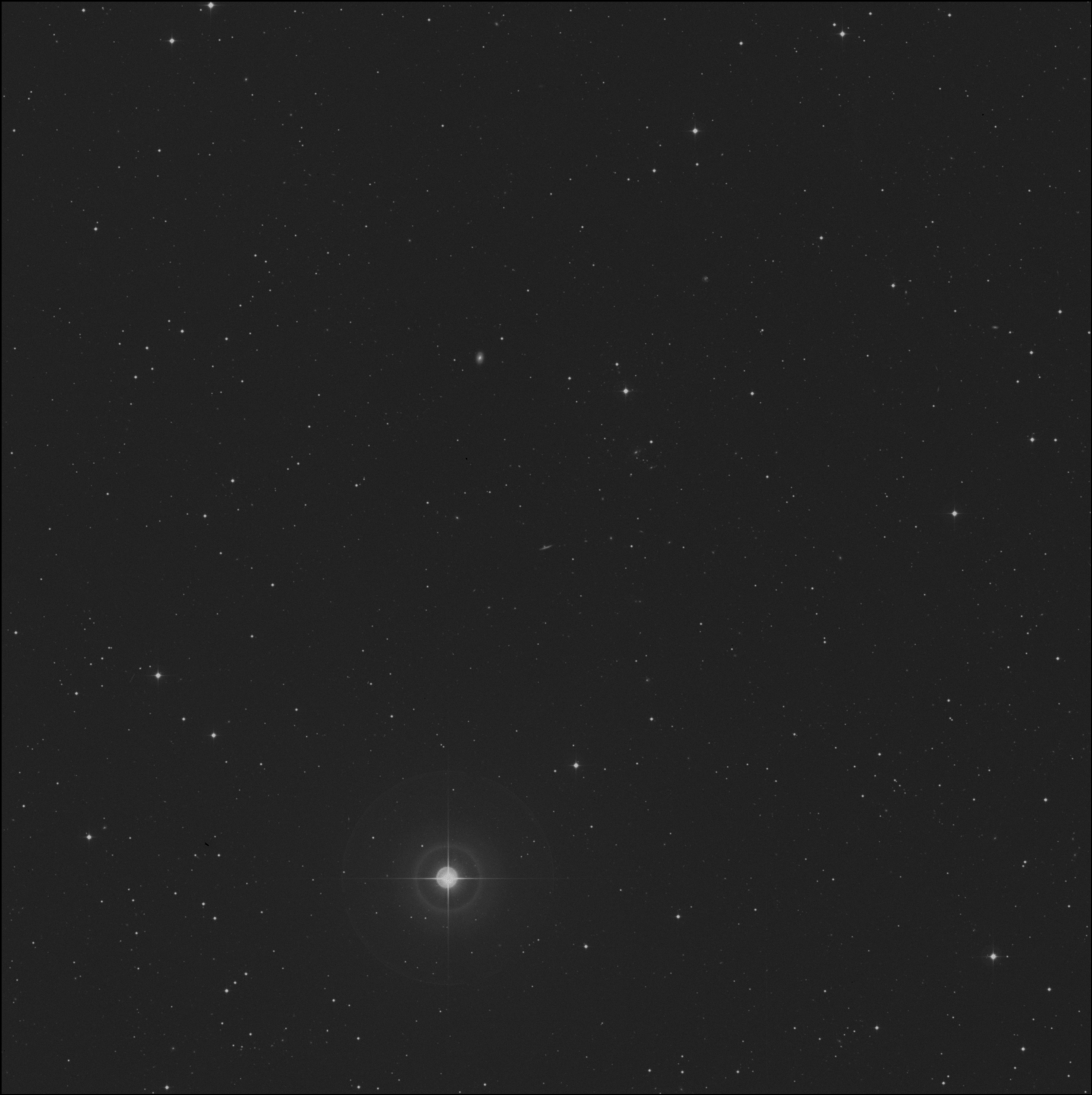 IC 2661