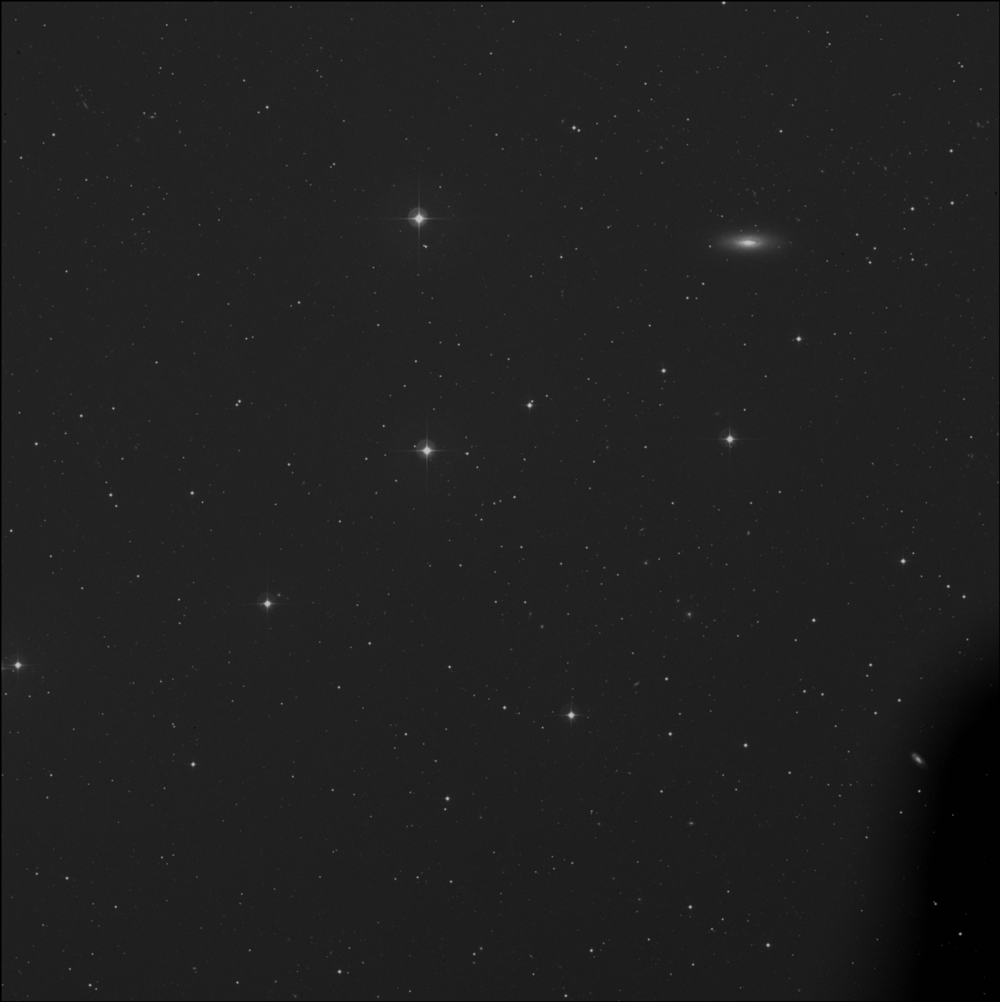 IC 2664
