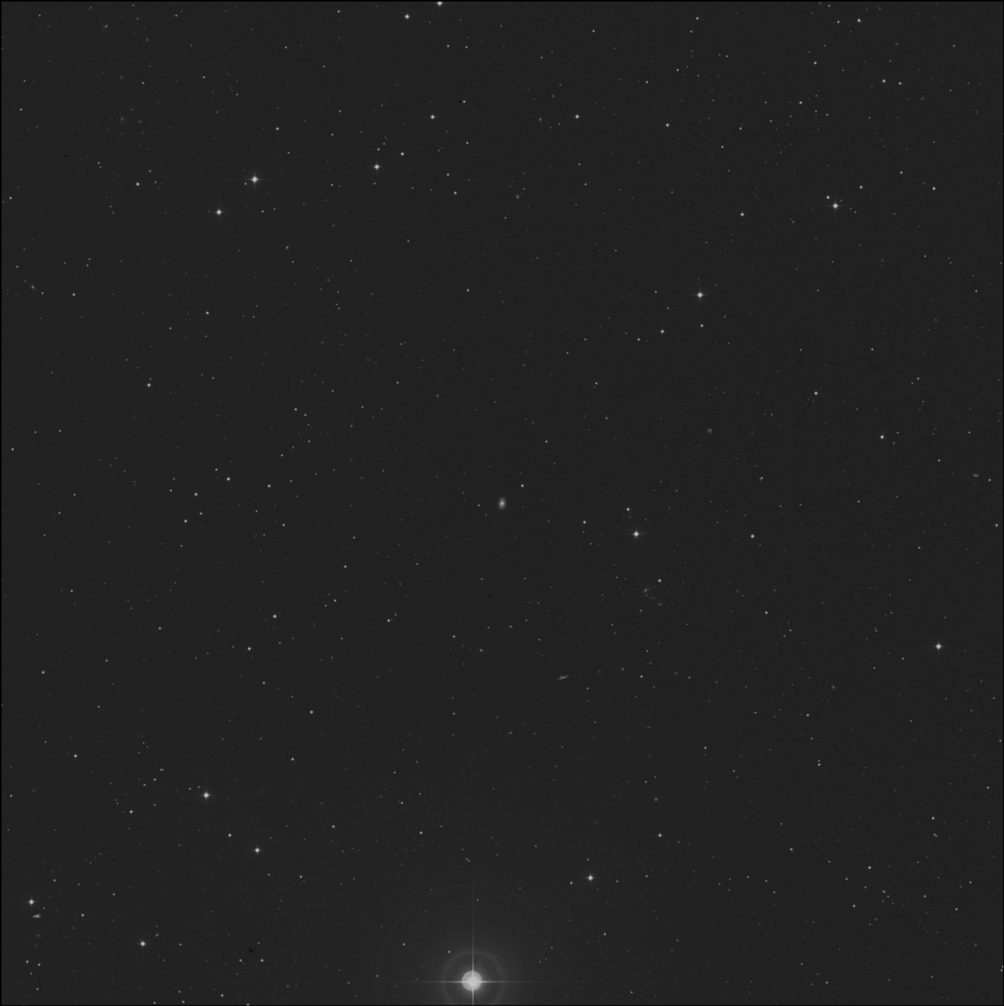 IC 2666