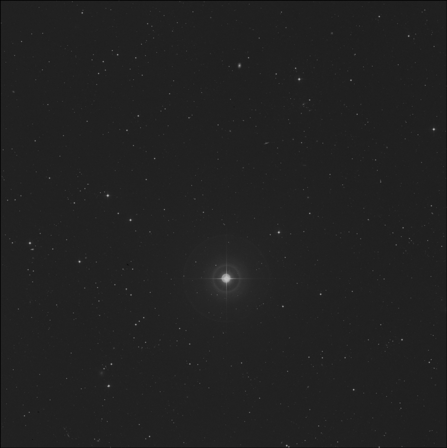 IC 2669