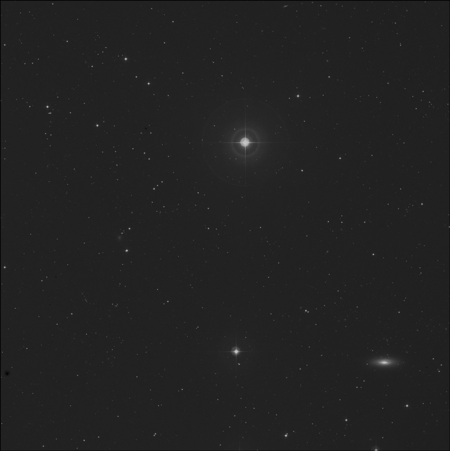 IC 2671