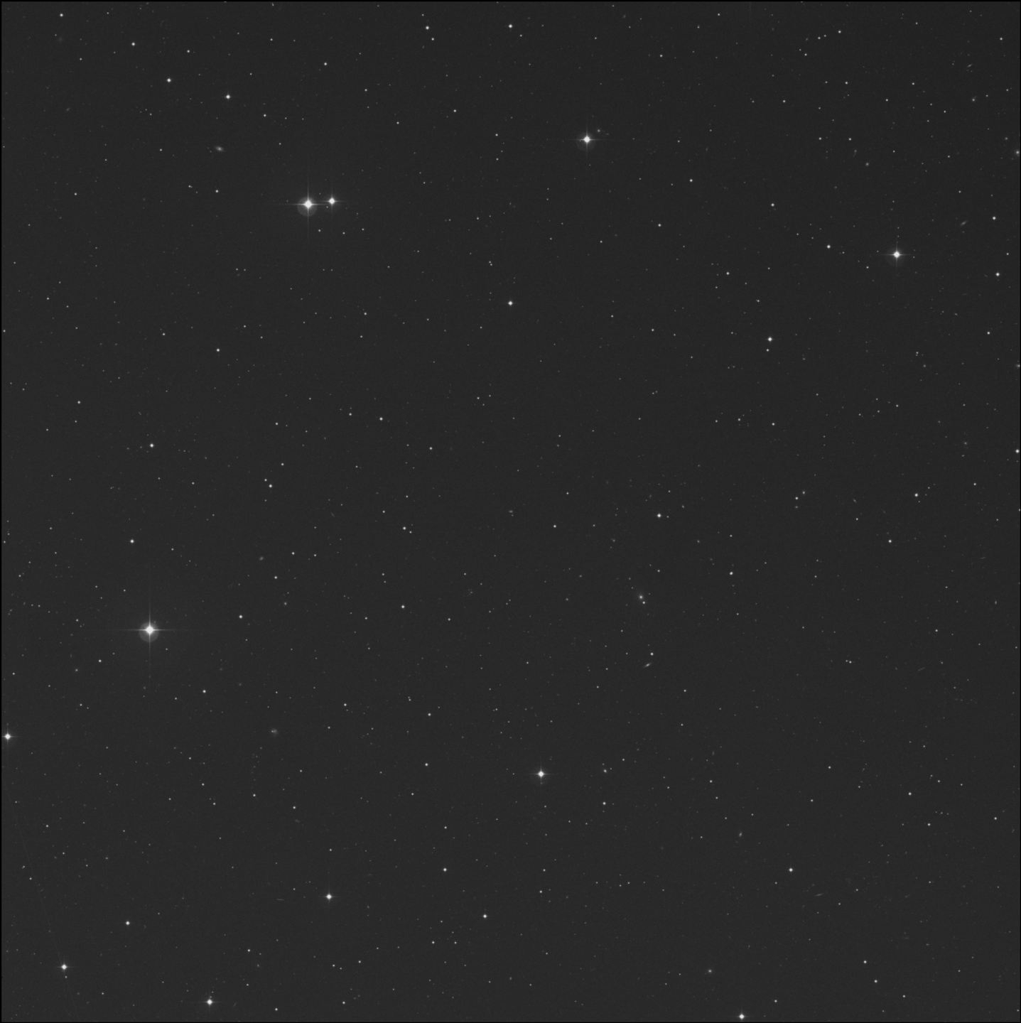 IC 2683