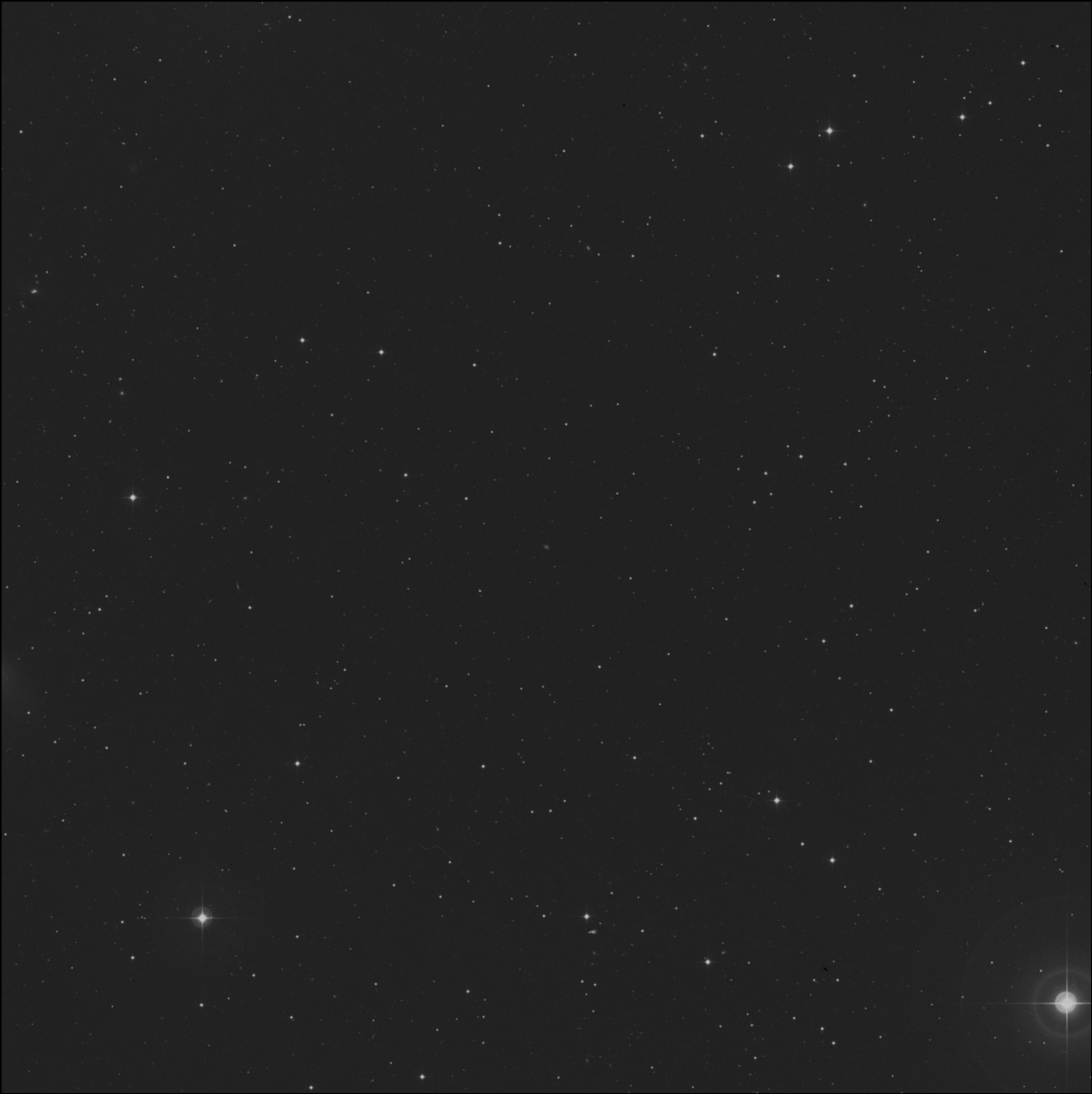 IC 2695